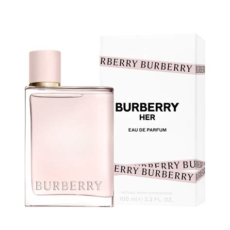 parfum burberry femme prix maroc|burberry parfum marionnaud.